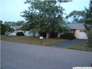 304 2nd St, Waretown, NJ 08758 photo 3