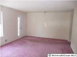 61 Sleepy Hollow Dr, Brick, NJ 08724 photo 2