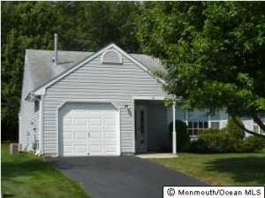 61 Sleepy Hollow Dr, Brick, NJ 08724 photo 1