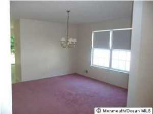 61 Sleepy Hollow Dr, Brick, NJ 08724 photo 3