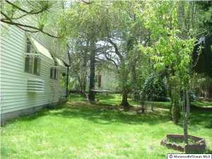 34 Sunset Rd, Manchester, NJ 08759 photo 3