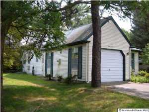 34 Sunset Rd, Manchester, NJ 08759 photo 2