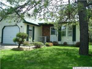 34 Sunset Rd, Manchester, NJ 08759 photo 1
