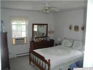26 Titanic Rd, Forked River, NJ 08731 photo 2