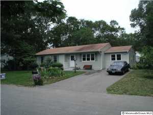 26 Titanic Rd, Forked River, NJ 08731 photo 1