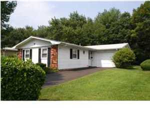 41 Markham Rd, Brick, NJ 08724 photo 1