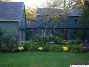 840 William Dr, Brielle, NJ 08730 photo 2
