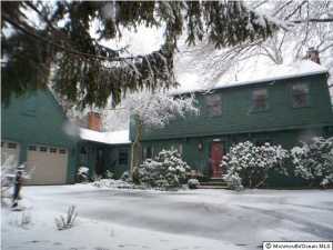 840 William Dr, Brielle, NJ 08730 photo 1