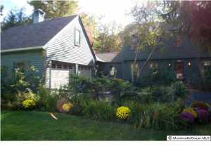 840 William Dr, Brielle, NJ 08730 photo 3