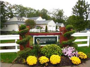 42 Cherrywood Cir, Brick, NJ 08724 photo 1