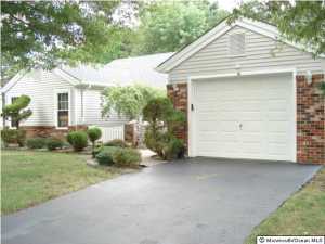 19 Kent Dr, Forked River, NJ 08731 photo 1