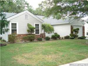 19 Kent Dr, Forked River, NJ 08731 photo 3