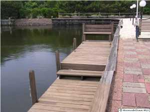 3 Commodore Dr, Brick, NJ 08723 photo 3