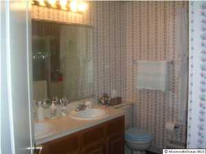 14 Baldwin Sq, Jackson, NJ 08527 photo 3