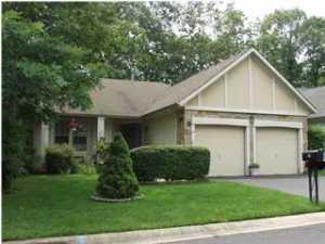 14 Baldwin Sq, Jackson, NJ 08527 photo 1