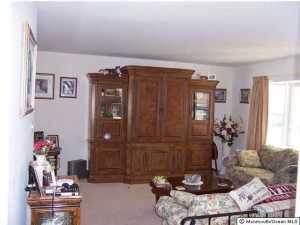 15 E Connecticut Concourse, Jackson, NJ 08527 photo 3