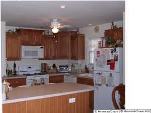 15 E Connecticut Concourse, Jackson, NJ 08527 photo 2