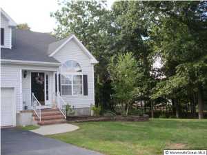 43 Green Tree Dr, Jackson, NJ 08527 photo 2