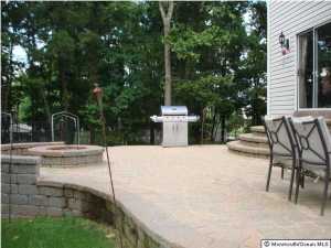 43 Green Tree Dr, Jackson, NJ 08527 photo 3