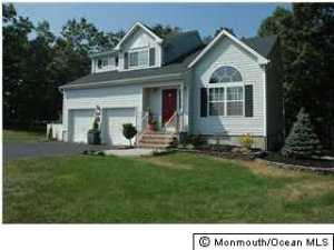 43 Green Tree Dr, Jackson, NJ 08527 photo 1