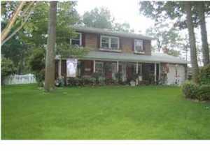 411 Carr St, Forked River, NJ 08731 photo 1