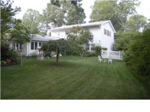 411 Carr St, Forked River, NJ 08731 photo 3
