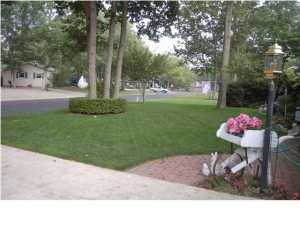 411 Carr St, Forked River, NJ 08731 photo 2