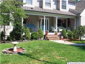 302 Butterfly Rd, Jackson, NJ 08527 photo 2