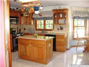 302 Butterfly Rd, Jackson, NJ 08527 photo 3