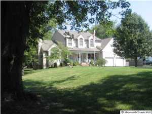 302 Butterfly Rd, Jackson, NJ 08527 photo 1