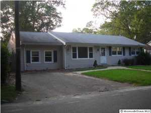 14 N Cherokee Ln, Brick, NJ 08724 photo 2