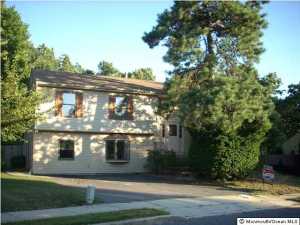 6 Deck Ct, Howell, NJ 07731 photo 1
