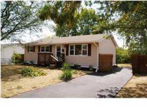 28 Bryant Dr, Jackson, NJ 08527 photo 1