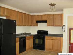 28 Bryant Dr, Jackson, NJ 08527 photo 2
