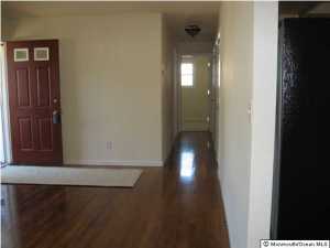 28 Bryant Dr, Jackson, NJ 08527 photo 3