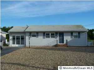 626 Fairview Ln, Forked River, NJ 08731 photo 1