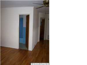 626 Fairview Ln, Forked River, NJ 08731 photo 3