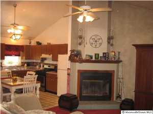 436 7th St, Waretown, NJ 08758 photo 3