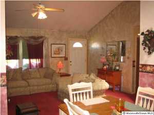 436 7th St, Waretown, NJ 08758 photo 2