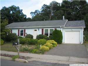 436 7th St, Waretown, NJ 08758 photo 1