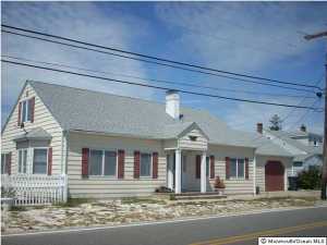755 Drum Point Rd, Brick, NJ 08723 photo 1