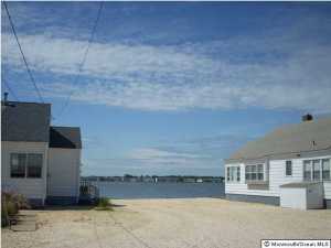 755 Drum Point Rd, Brick, NJ 08723 photo 2