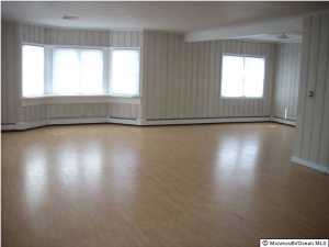755 Drum Point Rd, Brick, NJ 08723 photo 3