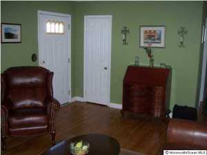 4 Duchess Ave, Middletown, NJ 07748 photo 3