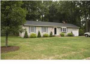 4 Duchess Ave, Middletown, NJ 07748 photo 1