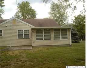 32 Sheffield Dr, Forked River, NJ 08731 photo 2
