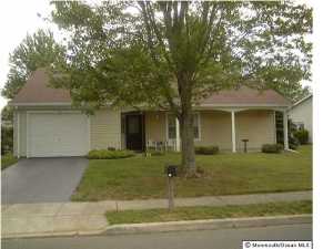 32 Sheffield Dr, Forked River, NJ 08731 photo 1