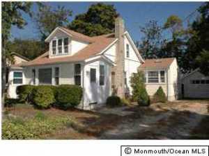 83 Pinehurst Rd, Brick, NJ 08723 photo 1