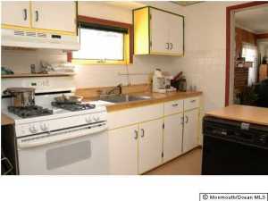 83 Pinehurst Rd, Brick, NJ 08723 photo 3
