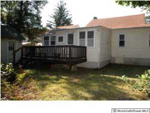 83 Pinehurst Rd, Brick, NJ 08723 photo 2